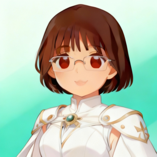 木村 優